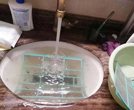 沙坪坝空调维修售后服务中心电话