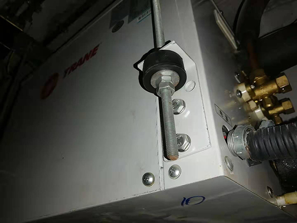 沙坪坝空调维修售后服务中心