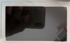 沙坪坝空调售后维修服务中心电话是多少