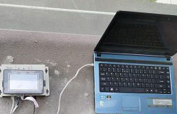 沙坪坝中央空调维修电话是多少