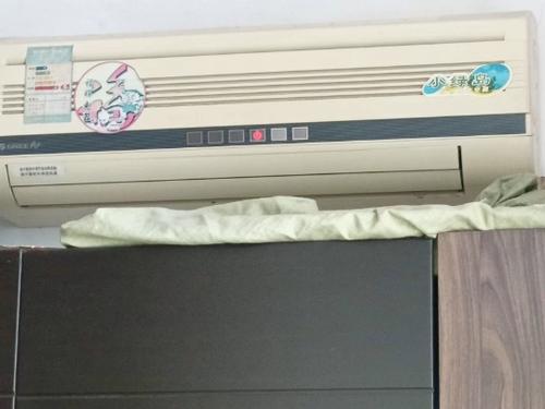 沙坪坝空调维修售后服务中心