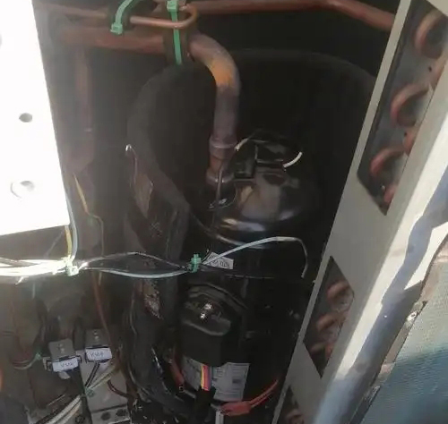 沙坪坝维修变频空调电话在哪里找