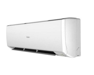 沙坪坝维修空调制冷效果差电话在哪里找