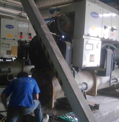 沙坪坝冰箱维修 沙坪坝制冷设备维修