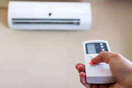 沙坪坝空调维修电话在哪里找