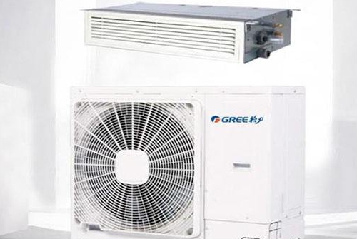 沙坪坝维修空调电话在哪里找